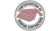 confed-roof-contractors