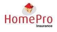 homepro
