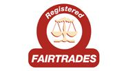 registered-fairtrades