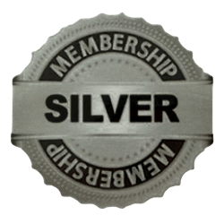 Silver membership